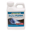 Dyna-Gro Dyna-Flush (Dynamic Cleansing Solution)