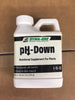 Dyna-Gro pH-Down 1-5-0 Nutritional Supplement