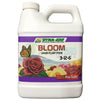 Dyna-Gro Bloom 3-12-6 Fertilizer
