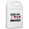 Dyna-Gro K-L-N Rooting Hormone Concentrate