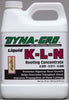 Dyna-Gro K-L-N Rooting Hormone Concentrate