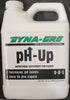 Dyna-Gro pH-Up 0-0-5 Nutritional Supplement