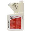 Eagle 20 EW Fungicide