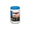 Extinguish Plus Fire Ant Bait (1.5 lbs., 4.5 lbs.)