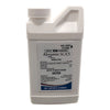 FLORAMITE SC Insecticide (8 oz. 32 oz.)