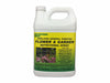 Chelated General Purpose Flower and Garden Nutritional Spray Southern Ag (16 oz. 1 Gallon)