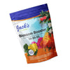 Jack's Classic Blossom Booster 10-30-20 Fertlizer