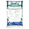 Jack's Classic Blossom Booster 10-30-20 Fertlizer