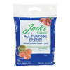 Jack's Classic All Purpose 20-20-20 Fertilizer