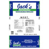 Jack's Professional MOST Mix of Soluble Traces Fertilizer