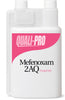 Mefenoxam 2AQ Fungicide Mefenoxam 22.5% (32 oz., 1 Gallon)