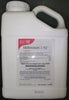 Mefenoxam 2AQ Fungicide Mefenoxam 22.5% (32 oz., 1 Gallon)