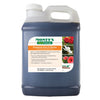 Monty's Premium Soil Conditioner (8 oz., 32 oz., 32 oz. RTS)