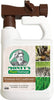 Monty's Premium Soil Conditioner (8 oz., 32 oz., 32 oz. RTS)