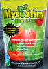 Mycostim Beneficial Mycorrhizae Fungus for Plants