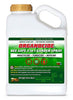 Organocide Bee Safe 3-In-1 Garden Spray Concentrate (16 oz., 32 oz., Gallon, 2.5 Gallon)