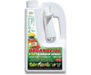 Organocide Bee Safe 3-in-1 Garden Spray Ready to Use