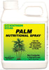Chelated Palm Nutritional Spray Southern Ag (16 oz. 1 Gallon)