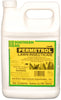 Permetrol Insecticide (10% Permethrin) Southern Ag (8 oz., 16 oz., 32 oz., 1 Gallon)