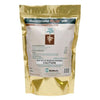RootShield Plus WP Biological Fungicide 1 & 3 Lbs. Trichoderma harzianum T-22 & Trichoderma virens G-41