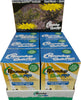 Roundup Quick Pro 73.3% (1.5 oz Packet, 5 x 1.5 oz., 10 x 1.5 oz., 15 x 1.5 oz., 30 x 1.5 oz.)