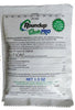 Roundup Quick Pro 73.3% (1.5 oz Packet, 5 x 1.5 oz., 10 x 1.5 oz., 15 x 1.5 oz., 30 x 1.5 oz.)