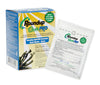Roundup Quick Pro 73.3% (1.5 oz Packet, 5 x 1.5 oz., 10 x 1.5 oz., 15 x 1.5 oz., 30 x 1.5 oz.)
