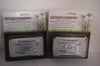 SedgeHammer + Herbicide 13.5 gram (1 packet, 2 packets, 4 packets, 6 packets)