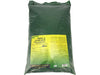 Snail and Slug Bait 3.25% Metaldehyde Controlled Release Pellets Southern Ag (1 lb., 2.5 lb., 20 lb.)