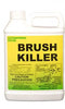 Brush Killer 8.8% Triclopyr Southern Ag (16 oz. 32 oz. 1 Gallon)