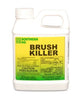 Brush Killer 8.8% Triclopyr Southern Ag (16 oz. 32 oz. 1 Gallon)