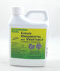 Daconil Liquid Ornamental and Vegetable  Fungicide Southern Ag (16 oz. 32 oz.)