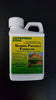 Garden Friendly Fungicide Southern Ag