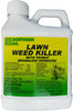 Lawn Weed Killer w/ Trimec Southern Ag