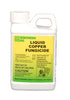 Liquid Copper Fungicide Southern Ag (8 oz., 16 oz., 32 oz., 128 oz.)
