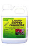 Liquid Copper Fungicide Southern Ag (8 oz., 16 oz., 32 oz., 128 oz.)