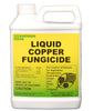 Liquid Copper Fungicide Southern Ag (8 oz., 16 oz., 32 oz., 128 oz.)