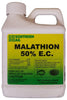 Malathion 50% E.C. Insecticide Southern Ag (8 oz., 16 oz., 32 oz.)