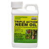 Triple Action Neem Oil Southern Ag (8 oz., 16 oz.)