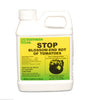 STOP Blossom End Rot of Tomatoes Southern Ag (16 oz., 32 oz.)