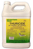 Thuricide HPC Caterpillar & Worm Control Southern Ag (8 oz. 16 oz.)