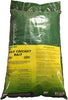 Mole Cricket Bait 5% Carbaryl Southern Ag (3.6 lb., 9 lb.)