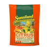 Sunniland Citrus Avocado and Mango 6-4-6 Fertilizer (5 lbs., 10 lb.)