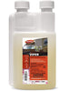 Viper Insecticide Concentrate 25.3% Cypermethrin (1 oz., 4 oz., 16 oz.)