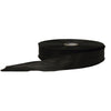 Wellington Batten Tape 1-3/4" x 300 ft Monofilament Webbing Tree Strap – Professional Tree Staking & Nursery Tie