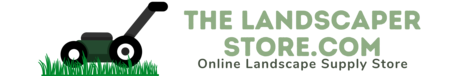 The Landscaper Store