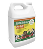 SUPERthrive Pro-Tekt 0-0-3 Fertilizer