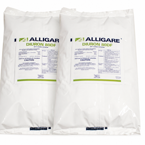 diuron herbicide trade name The Landscaper Store — Diuron 80 DF Herbicide 5 lb