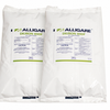 Diuron 80 DF Herbicide 5 lb. – Non-Selective Residual Weed Control for Bare Ground, Industrial & Non-Crop Areas