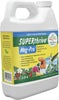 Superthrive Dyna Gro Mag Pro 2-15-4 Magnesium Supplement